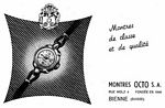 OCTO 1955 0.jpg